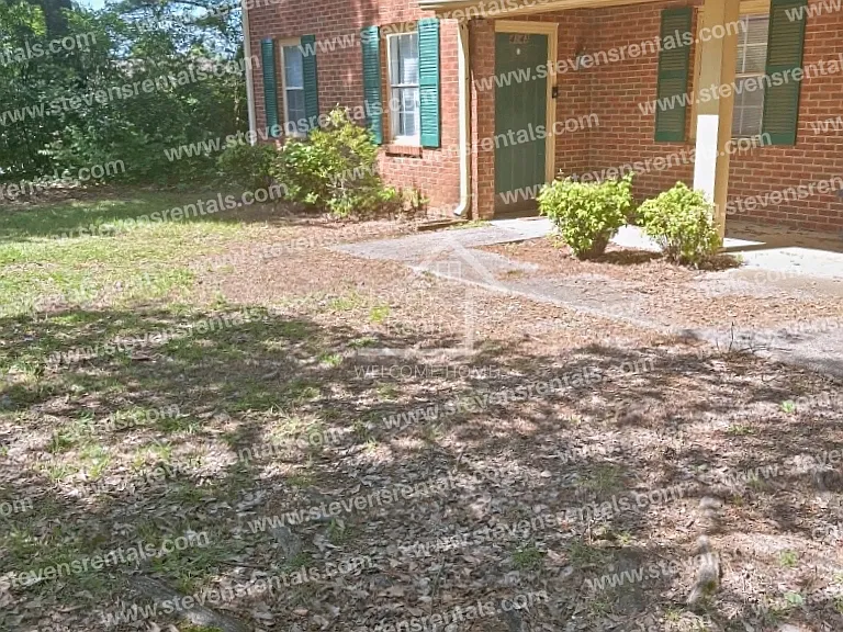 4149 Willard Dr — Photo 19