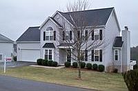 1st image of 399 Wyndale Dr