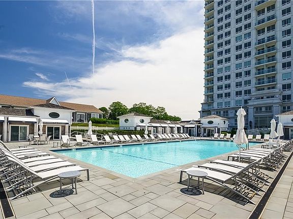 3rd image of 1 Tower Dr APT 503