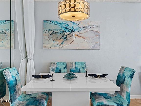 5th image of 3023 S Atlantic Ave #9060