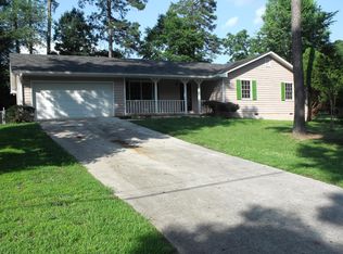 3196 Arden Way, Snellville, GA 30039