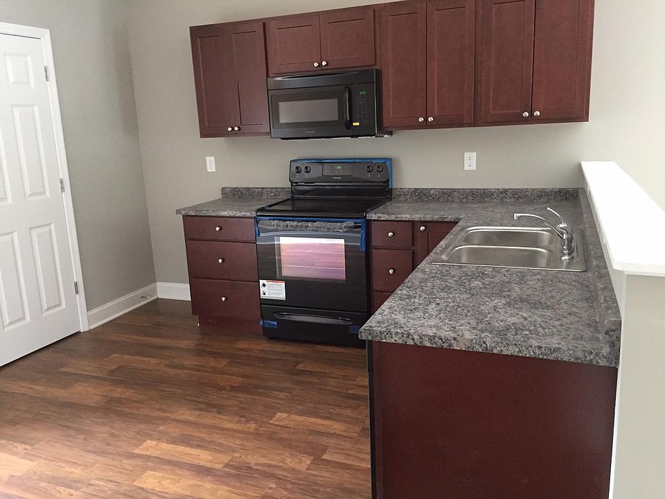 412 Saint Paul Rd A, Easley, SC 29642 Zillow