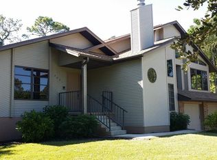 3091 Holcomb Rd, Pt Charlotte, FL 33981