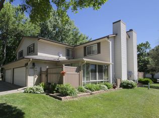 3507 Cloman Way, Inver Grove Heights, MN 55076