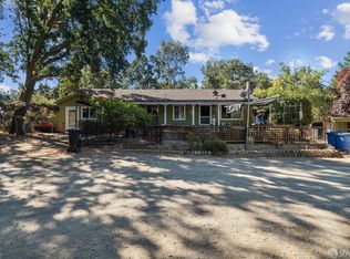 1206 N Gate Rd, Walnut Creek, CA 94598