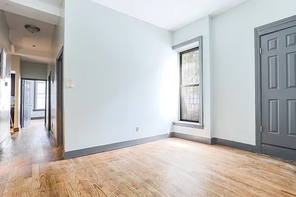 Rented by Brooklyn Group | media 9