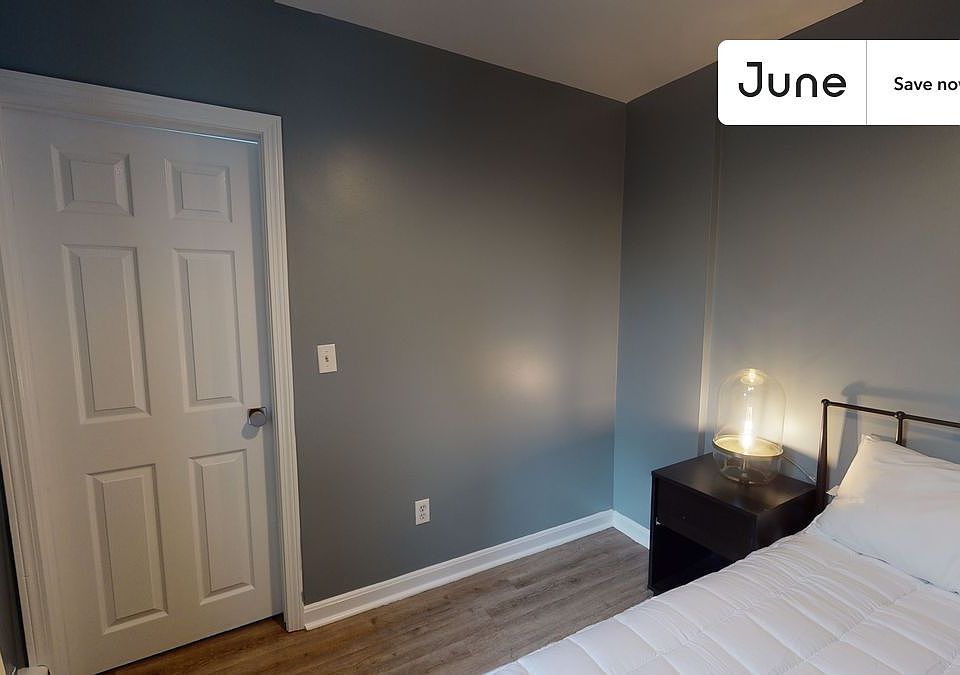 1st image of 36 N Bennet St #14362304