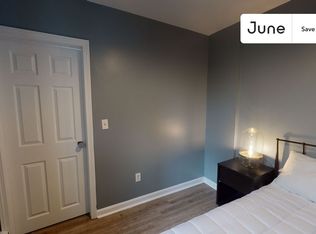 36 N Bennet St #14839727, Boston, MA 02113