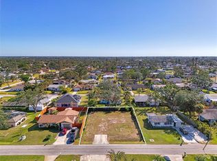 548 Morningside Rd #15847, Venice, FL 34293