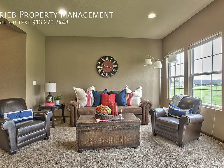 900 S Woodson Ct — Photo 11