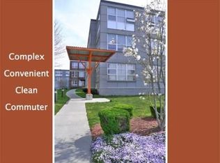 120 Holmes St UNIT 108, Quincy, MA 02171