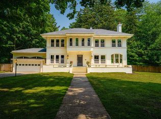 1819 Michigan Ave, La porte, IN