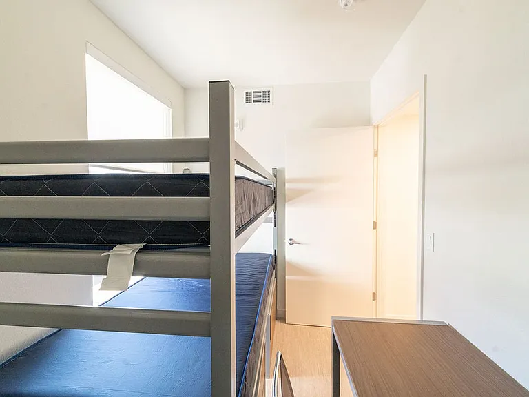 Secure Your Dream Home at RUMI Fully Furnished Units with Stunning Views! — Photo 108