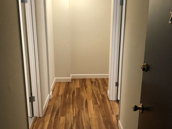 3rd image of 101 Broderick St #205