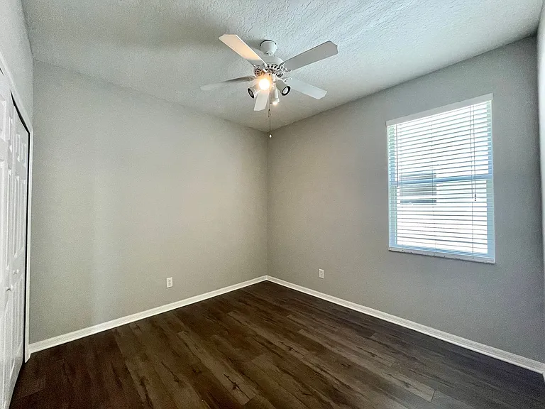 4785 Tarflower Ln — Photo 18