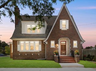 2305 71st STREET, Kenosha, WI 53143