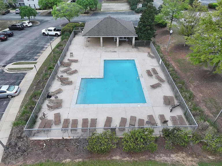 1385 S Donahue Dr #2-204 — Photo 14