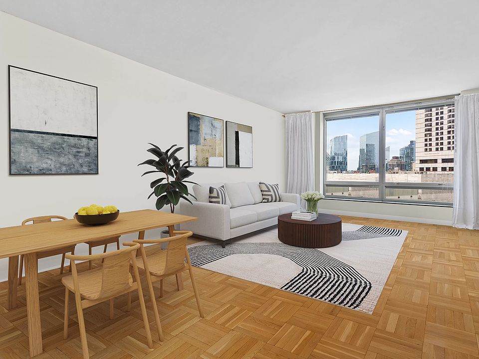 1st image of 150 Columbus Ave APT 10B
