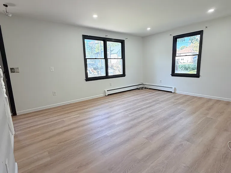 53 Sunnyslope Ave #51 — Photo 7