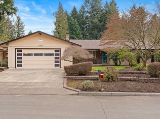 5907 NW Franklin St, Vancouver, WA