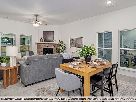 7th image of this home