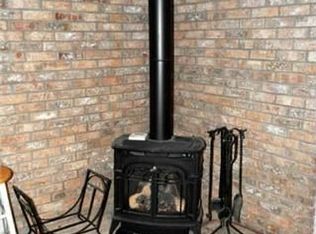 1504 Gratton Rd, Clarksville, TN 37043