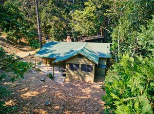 24 Hot Springs Rd, San Juan Capistrano, CA 92675