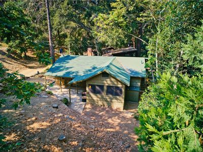 24 Hot Springs Rd, San Juan Capistrano, CA, 92675