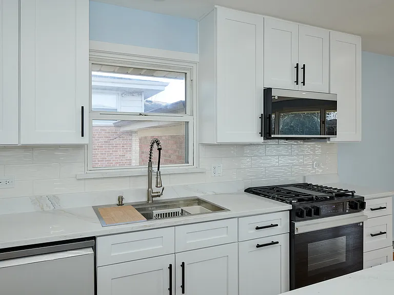 8544 W Roseview Dr — Photo 17