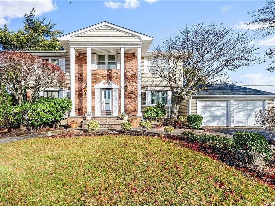 1st image of 43 Strully Dr