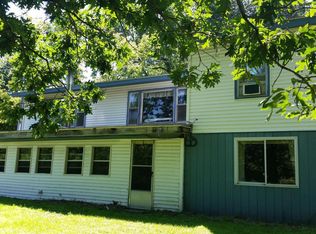 77 E Baseline Rd, Plainwell, MI 49080