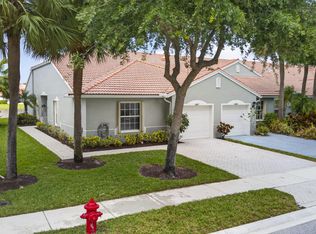 8437 Logia Cir, Boynton Beach, FL 33472