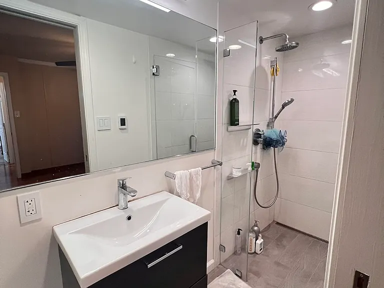 321 Chesterton Ave — Photo 4