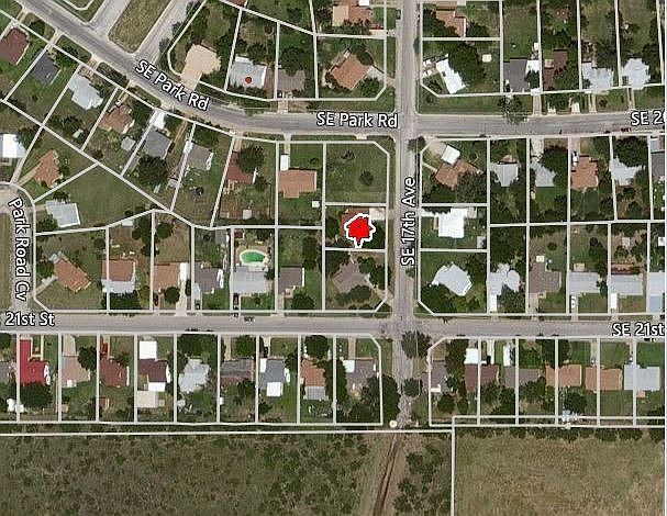 1st image of 2108 SE 17th Ave