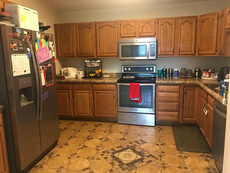 4324 Mason Dixon Dr — Photo 4