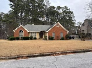 1145 Pebble Bend Dr, Grayson, GA 30017