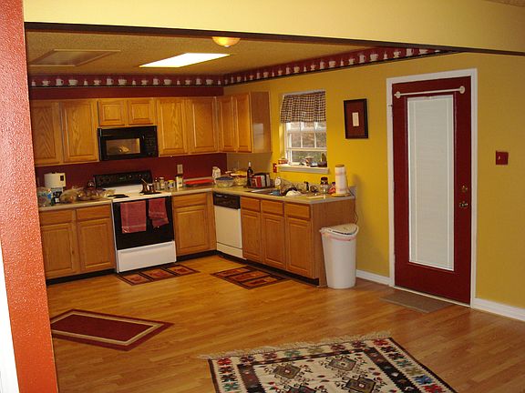 5th image of 3493 Capsella Ln