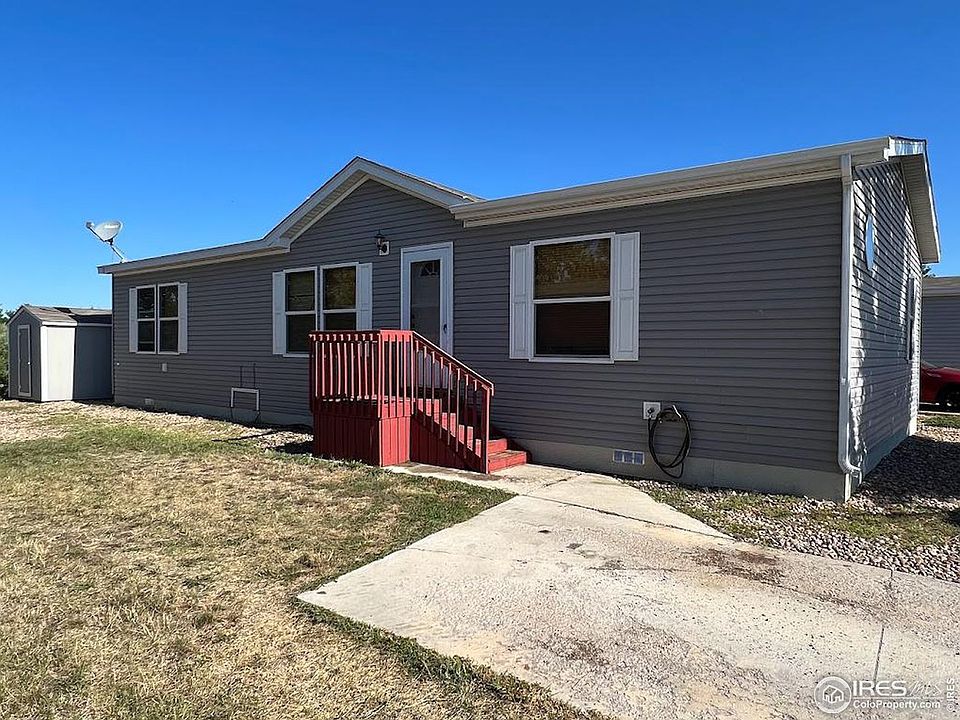 1st image of 3145 Foxtail Ln