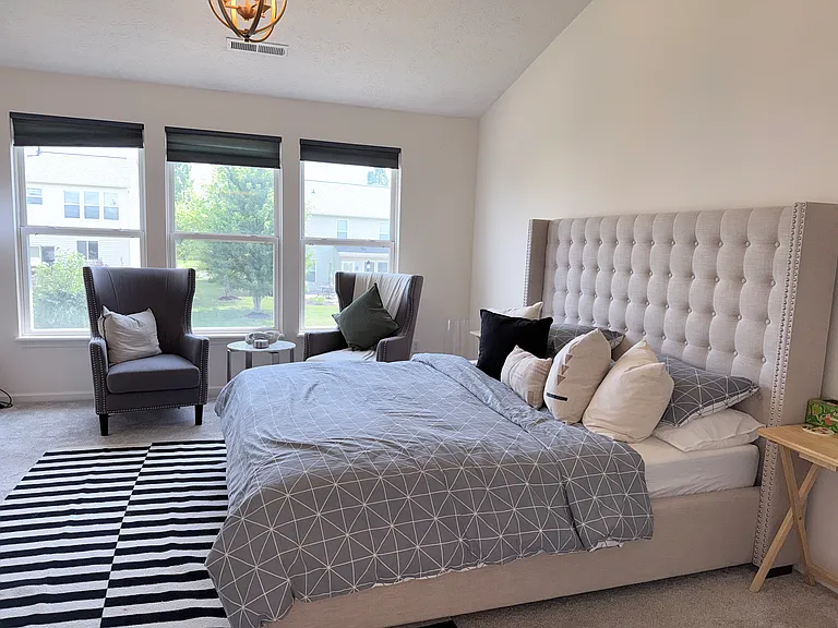 14010 Avalon East Dr — Photo 36