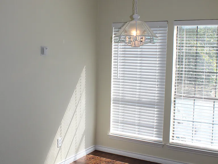 3001 Cedar St #114 — Photo 6