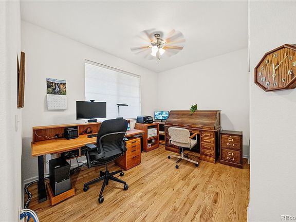 5th image of 5085 S Malta Street