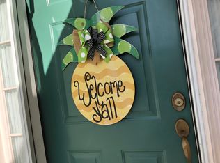 9759 Chestnut Ridge Dr, Myrtle Beach, SC 29572