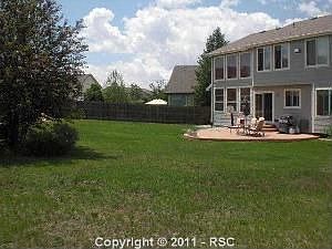 2nd image of 6617 Whistle Bay Dr