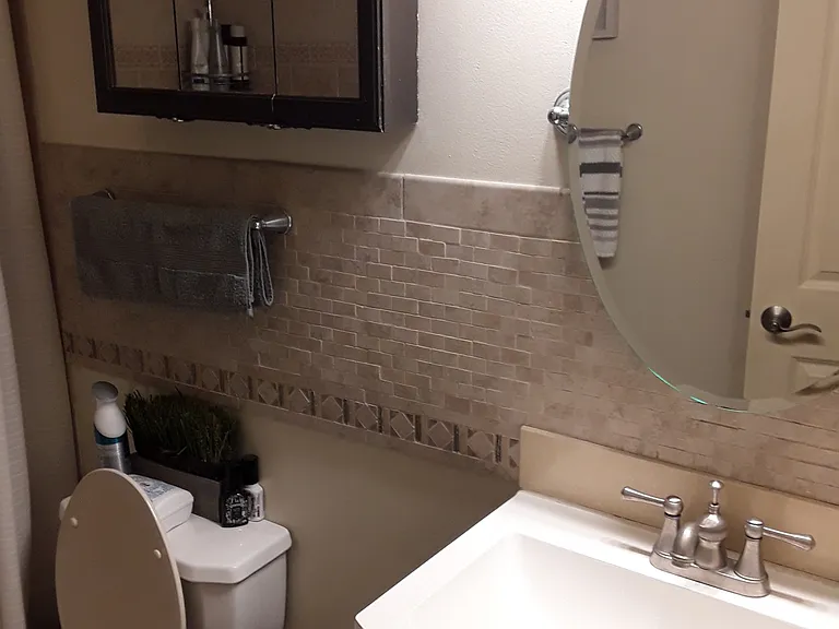 2881 NE 32nd St #118 — Photo 12
