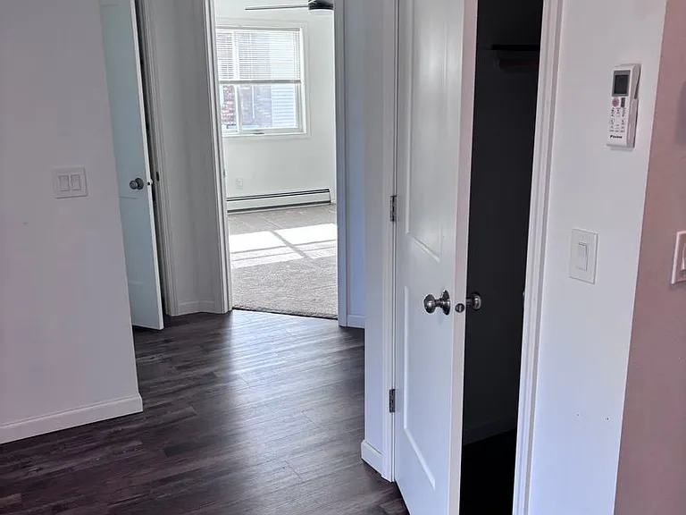 1214 Mosinee Ave — Photo 20