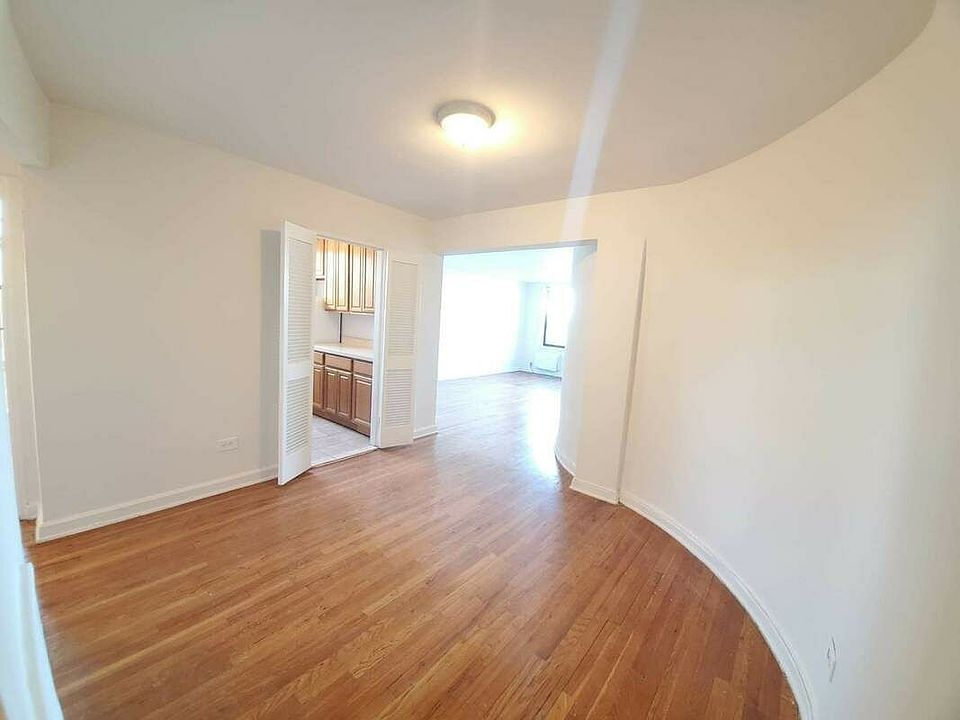 1st image of 315 Ocean Pkwy #68