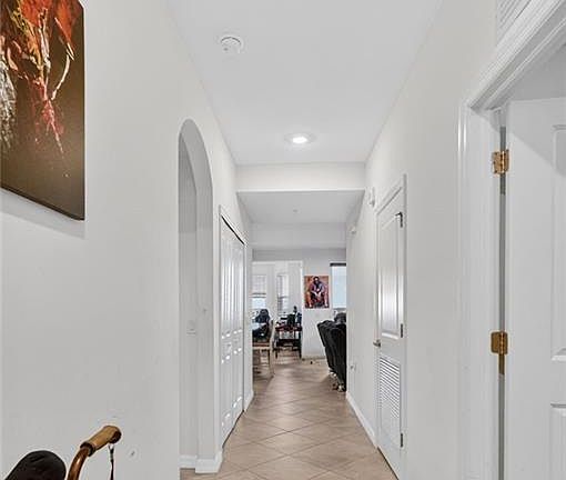 2nd image of 5651 Double Eagle CIR #4337