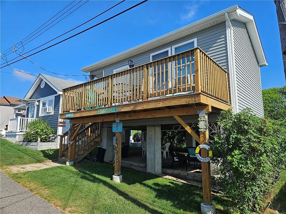 1st image of 854-L30 Matunuck Beach Rd