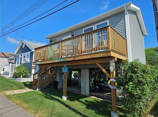 854-L30 Matunuck Beach Rd, Wakefield, RI 02879