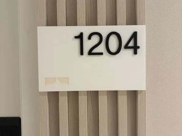 28 Ann St, Mississauga, ON